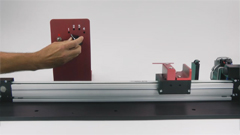 click for operational mode video