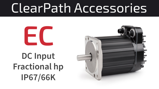 Play Accessories Guide Video