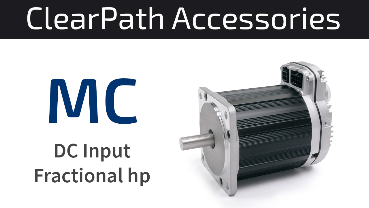 Play Accessories Guide Video