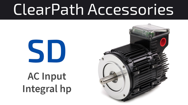 Play Accessories Guide Video