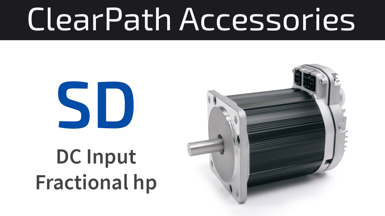 Play Accessories Guide Video