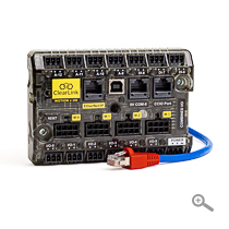 ClearLink Controller