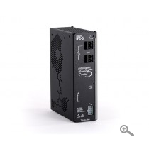 350/575 Watt DC Power Supply