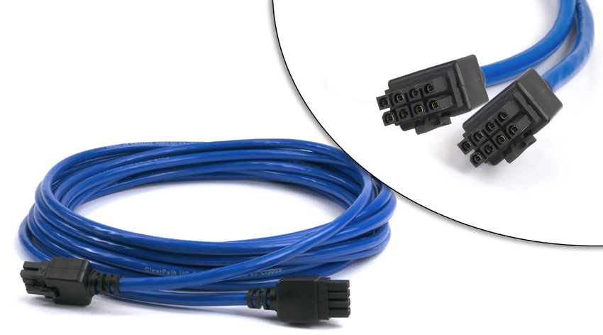 CPM-CABLE-CTRL-MM660