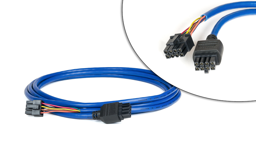 CPM-CABLE-CTRL-MU-120