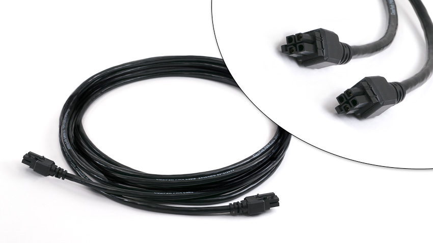 CPM-CABLE-PWR-MM660
