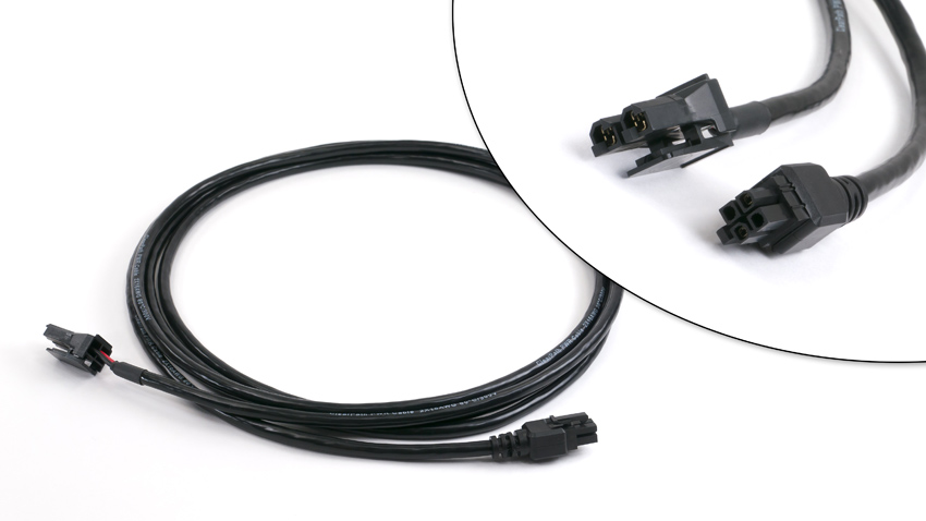 CPM-CABLE-PWR-MS120