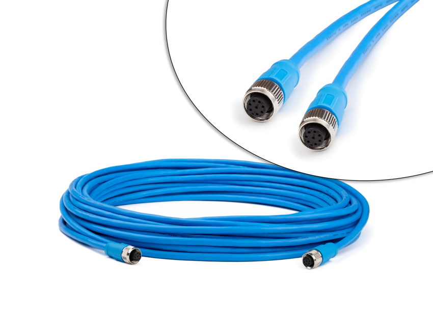 CPMS-CABLE-CTRL-AA660