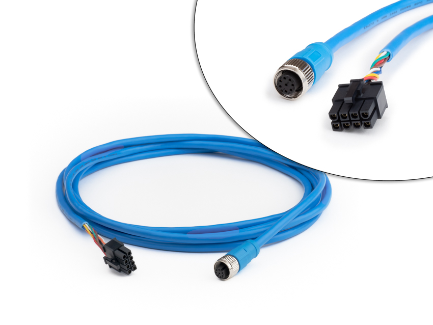 CPM-CABLE-CTRL-MU-120