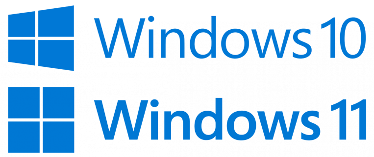 ClearView compatibility