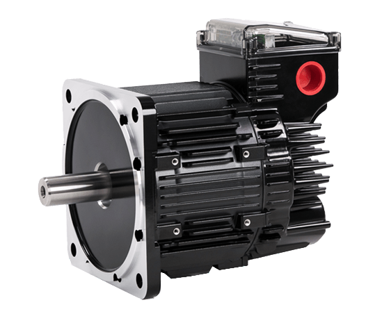 D100x clearpath motor