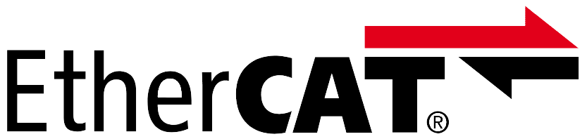 EtherCAT logo
