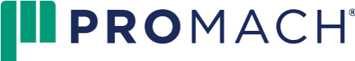 promach