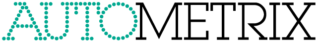Autometrix logo