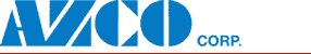 AZCO Corp. logo