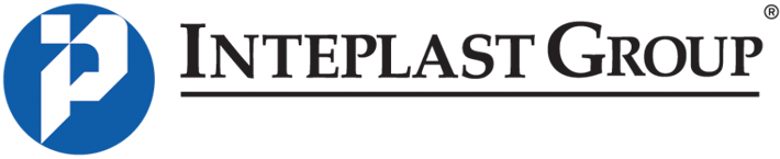 Inteplast logo