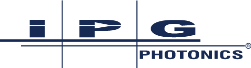 IPG logo