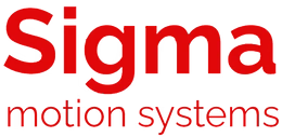 Sigma Integrale logo