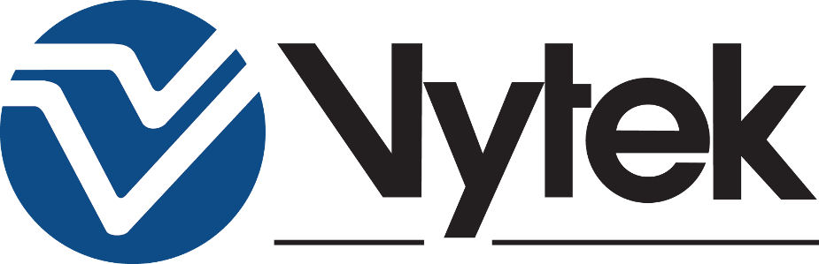 Vytek logo